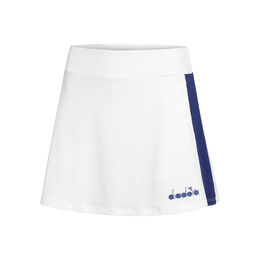 Abbigliamento Da Tennis Diadora Core Skirt